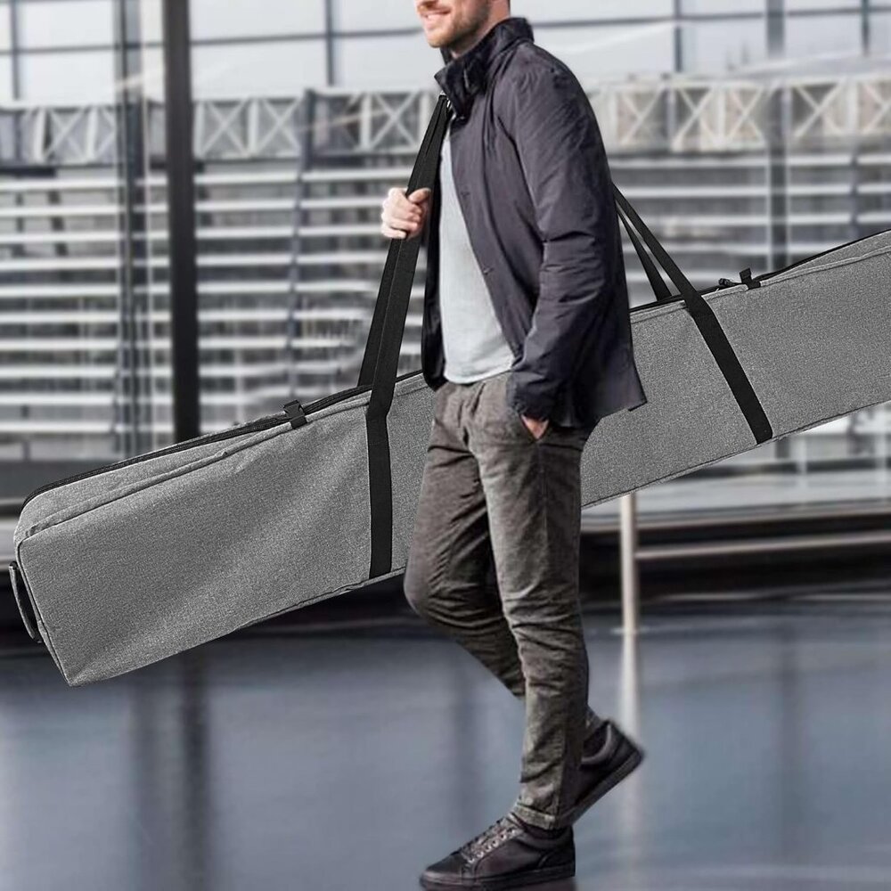 Ski Carrier Bag